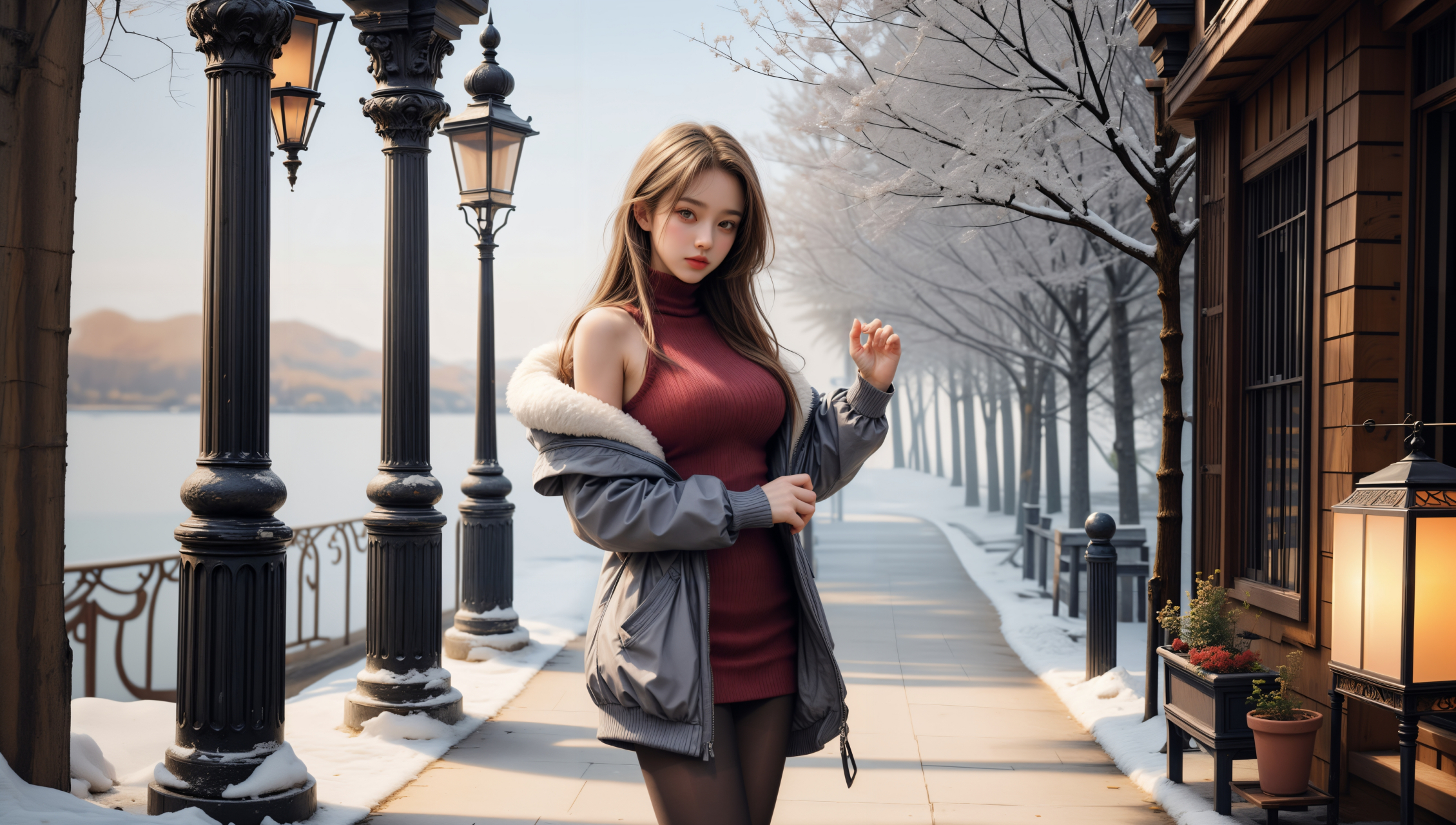 养母动漫在线观看完整版动漫-在线播放中文字幕视频网址-亚洲精品一区二区三区麻豆-国产色视频在线观看网站-国产精品美女久久看-国产精品福利无圣光一区二区-免费av高清不卡在线观看-国产影院精品|山东大学，太宝藏了吧！